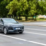 Jak dobrać felgi, które poprawią stabilność bez pogorszenia komfortu?