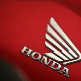 Motogar Polska wprowadza do oferty oryginalne części do Hondy CB125R 2025