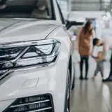 Gdzie kupić Hyundaia w Wielkopolsce