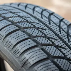 Goodride: Wszystko o chińskim producencie opon ekonomicznych