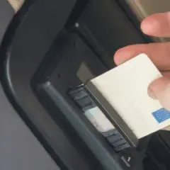 Gdzie odesłać kartę kierowcy? Sprawdź adres i uniknij problemów z dokumentem