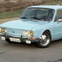 Historia modelu VW Brasilia – zmiany i znaczenie w historii motoryzacji