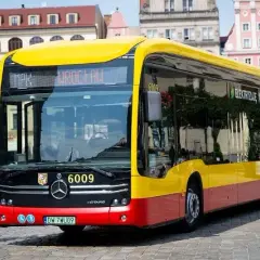 Ile zarabia kierowca MPK we Wrocławiu? Zaskakujące wyniki pensji!