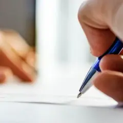 Gdzie i jak uzyskać profil kandydata na kierowcę – wszystko, co musisz wiedzieć