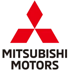 Znaczek firmowy Mitsubishi – Historia, znaczenie i ewolucja logo marki