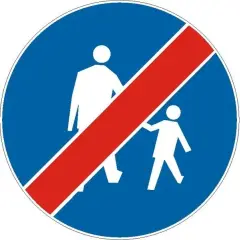 Co oznacza znak drogowy C-16? – Wyjaśnienie, zastosowanie i przepisy