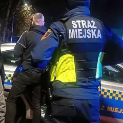 Straż Miejska Ursynów – Kontakty, usługi i informacje dla mieszkańców