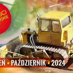 Przegląd zabawek wojskowych – Co warto wiedzieć o najciekawszych modelach?