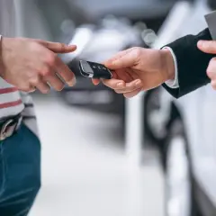 Jakie auto do 70 tysięcy warto kupić?