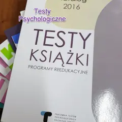 Gdzie zrobić psychotesty dla kierowców i uniknąć problemów na drodze