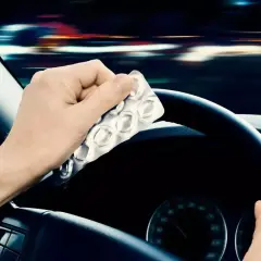 Cukrzyk może być kierowcą zawodowym – sprawdź wymagania i zasady
