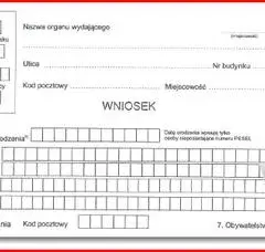 Jak wygląda profil kierowcy i co musisz o nim wiedzieć?