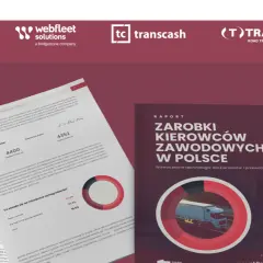 Ile zarabia prywatny kierowca w Polsce? Sprawdź, co wpływa na jego wynagrodzenie