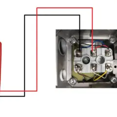 Jak sprawdzić silnik elektryczny: 5 prostych kroków diagnostyki