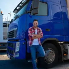 Ile zarabia kierowca dostawca? Zaskakujące fakty o wynagrodzeniach