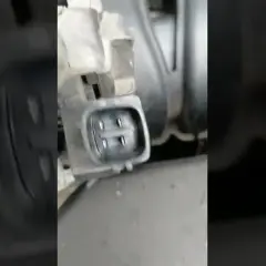 Jak wyjąć alternator w Avensis T25 – prosty poradnik krok po kroku bez błędów