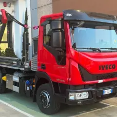 Kierowca bramowiec – co to znaczy i dlaczego warto poznać to pojęcie?