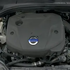 Jaki silnik wybrać do Volvo XC60? Doświadczeni kierowcy radzą i ostrzegają