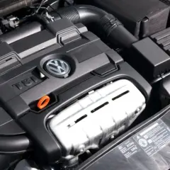 Silnik 1.4 TSI 125 KM – Wydajność, opinie i problemy użytkowników