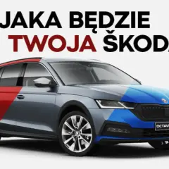 Jak korzystać z konfiguratora online dla Skody Superb – Przewodnik