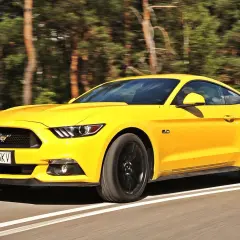 Silnik 2.3 EcoBoost – Opinie użytkowników oraz najczęstsze wady