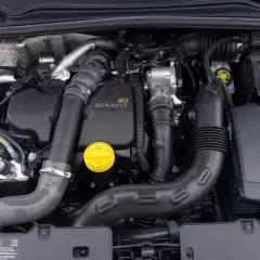 Renault Clio 4: Jak wybrać idealny silnik? Porównanie i opinie