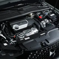 Jaki silnik wybrać do Citroena DS4? Poznaj wszystkie wady i zalety