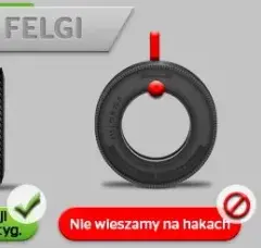 Jak przechować opony bez felg? Skuteczne metody i porady