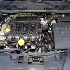 Renault Megane 3: Wybierz idealny silnik - Porównanie i opinie