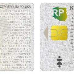Czy stara kartę kierowcy trzeba odesłać? Sprawdź ważne wyjątki