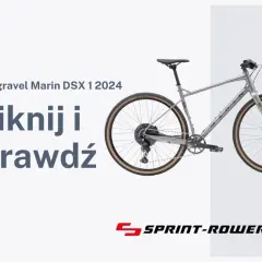 Ile kosztuje opona do roweru? Poznaj aktualne ceny i cenniki 2025