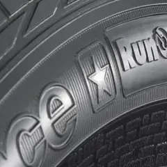 BMW: Opony Run Flat czy Zwykłe? Porównanie i Wybór dla Twojego Auta