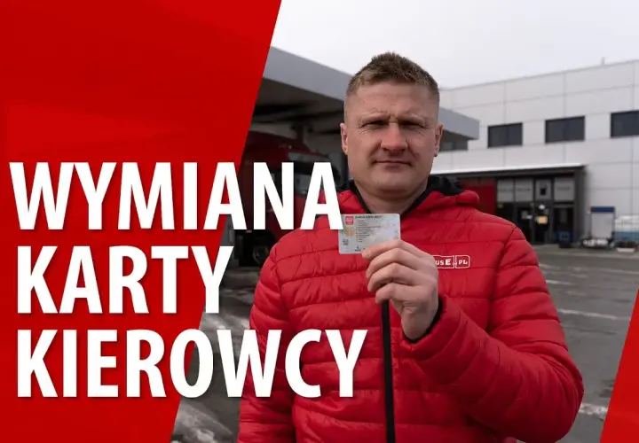 Jak szybko sprawdzić kartę kierowcy i uniknąć problemów z ważnością dokumentu