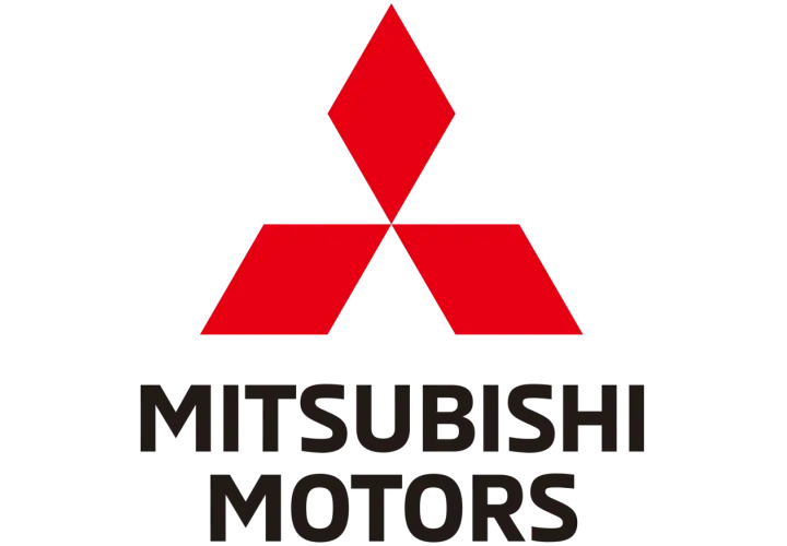 Znaczek firmowy Mitsubishi – Historia, znaczenie i ewolucja logo marki