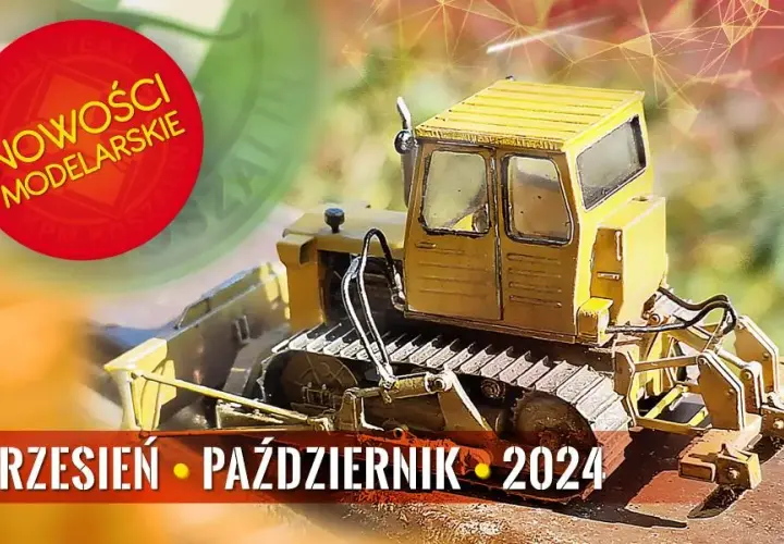Przegląd zabawek wojskowych – Co warto wiedzieć o najciekawszych modelach?