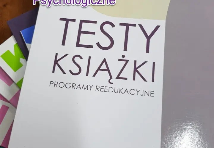 Gdzie zrobić psychotesty dla kierowców i uniknąć problemów na drodze
