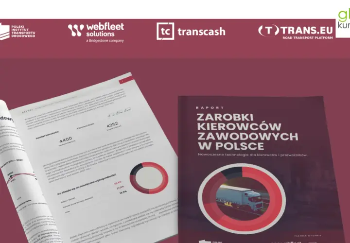 Ile zarabia prywatny kierowca w Polsce? Sprawdź, co wpływa na jego wynagrodzenie