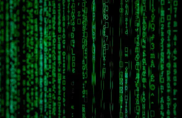 Nowoczesna motoryzacja: Technologia, bezpieczeństwo i relaks dla kierowców