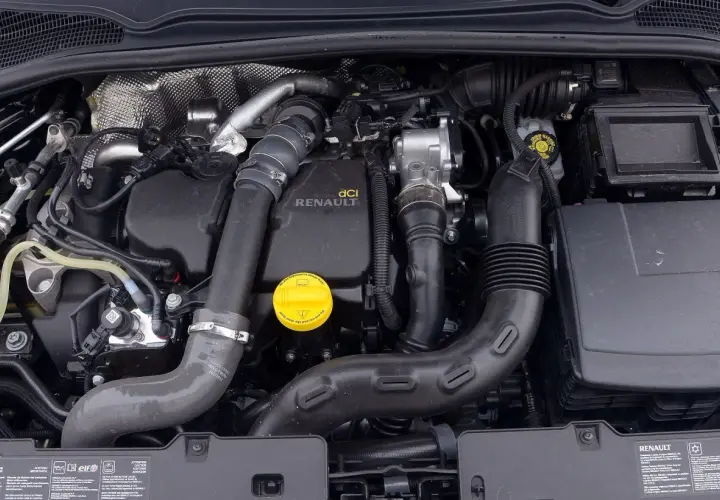 Renault Clio 4: Jak wybrać idealny silnik? Porównanie i opinie