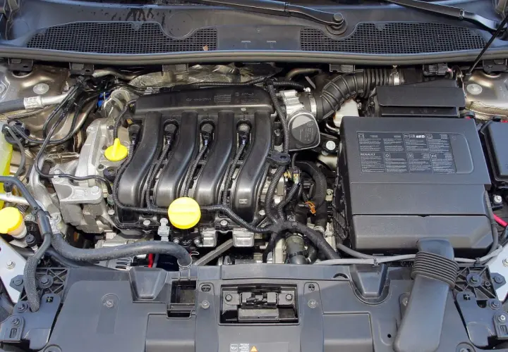 Renault Megane 3: Wybierz idealny silnik - Porównanie i opinie