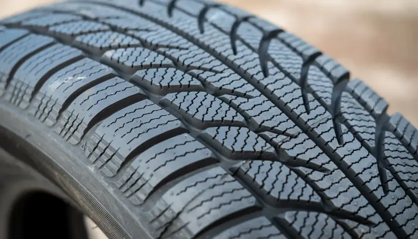Goodride: Wszystko o chińskim producencie opon ekonomicznych