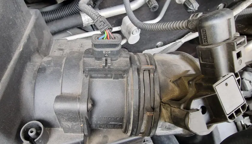 VW T5: Który silnik wybrać? Porady ekspertów z forum