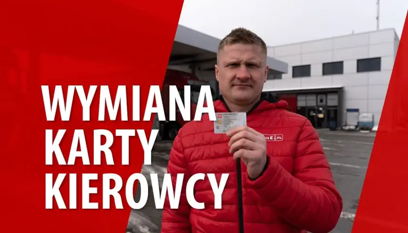 Jak szybko sprawdzić kartę kierowcy i uniknąć problemów z ważnością dokumentu