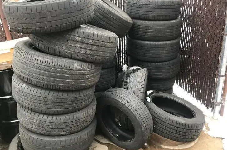 Gdzie kupić opony? Najlepsze miejsca i porady dla kierowców