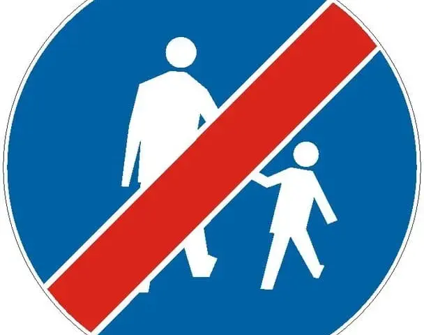 Co oznacza znak drogowy C-16? – Wyjaśnienie, zastosowanie i przepisy