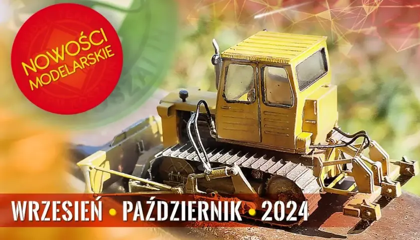 Przegląd zabawek wojskowych – Co warto wiedzieć o najciekawszych modelach?