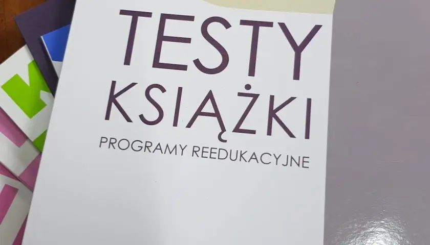 Gdzie zrobić psychotesty dla kierowców i uniknąć problemów na drodze