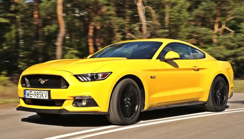 Silnik 2.3 EcoBoost – Opinie użytkowników oraz najczęstsze wady
