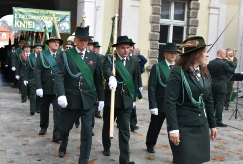 Przewodnik po zwyżkach myśliwskich – Co warto wiedzieć przed zakupem?