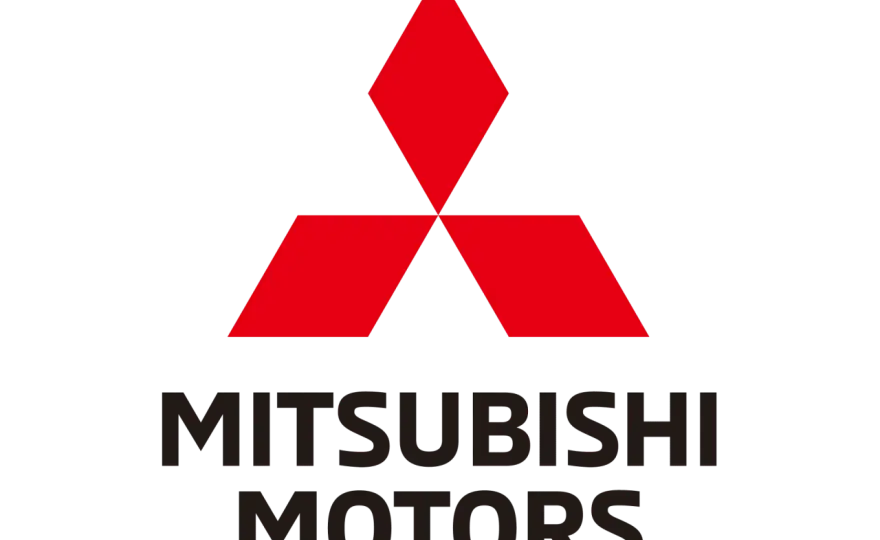 Znaczek firmowy Mitsubishi – Historia, znaczenie i ewolucja logo marki